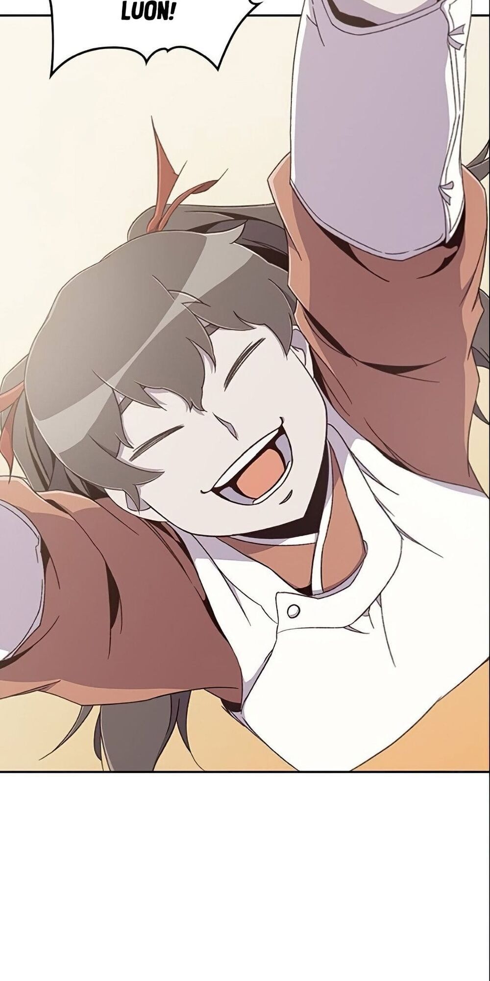 đọc truyện Kẻ Mạnh Nhất Lịch Sử Chương 5 ảnh 46 tại Thiên Thai Truyện