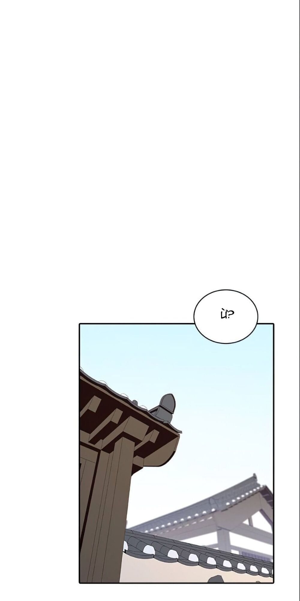 đọc truyện Kẻ Mạnh Nhất Lịch Sử Chương 5 ảnh 47 tại Thiên Thai Truyện