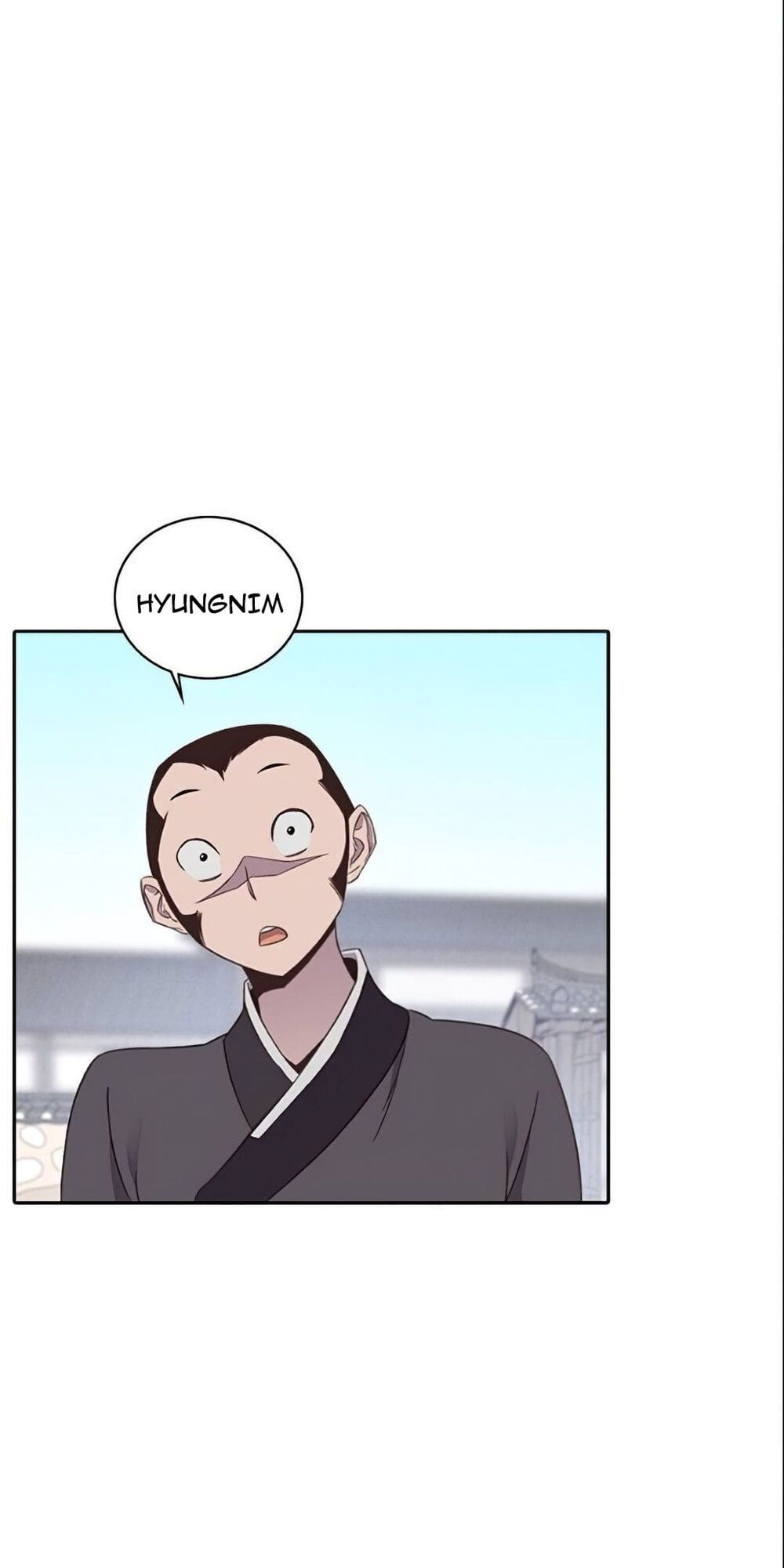 đọc truyện Kẻ Mạnh Nhất Lịch Sử Chương 5 ảnh 48 tại Thiên Thai Truyện