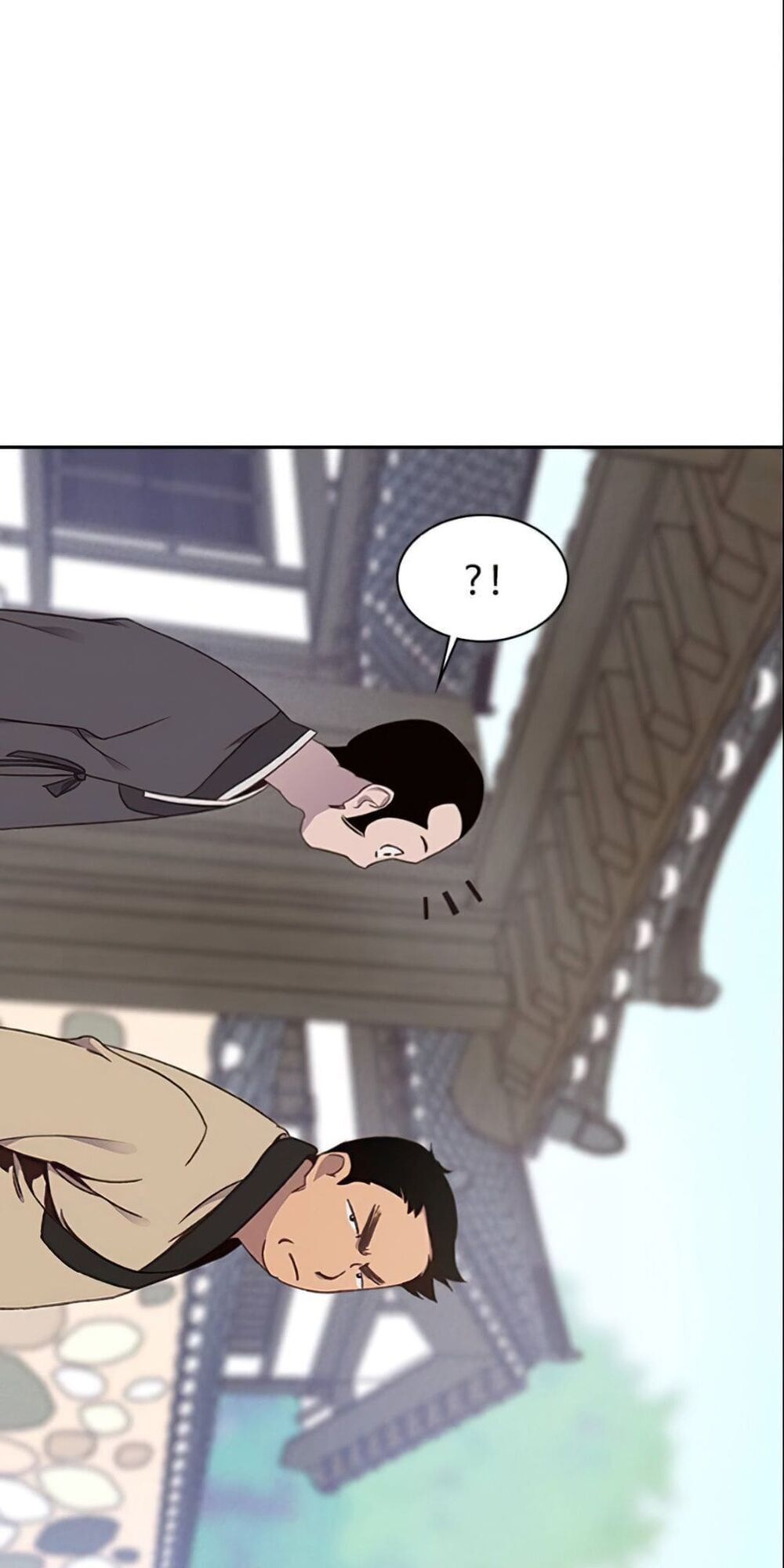 đọc truyện Kẻ Mạnh Nhất Lịch Sử Chương 5 ảnh 51 tại Thiên Thai Truyện