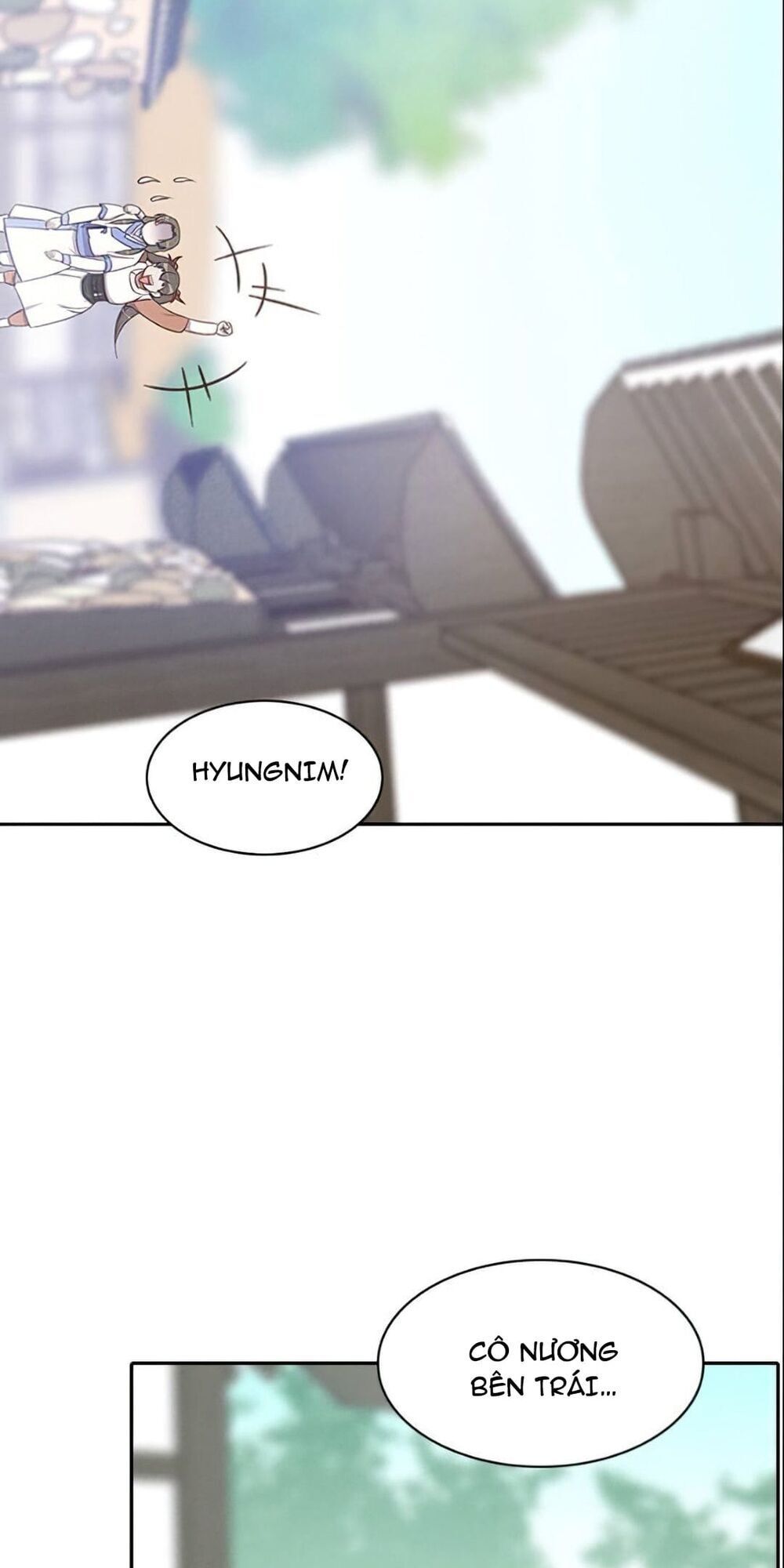 đọc truyện Kẻ Mạnh Nhất Lịch Sử Chương 5 ảnh 52 tại Thiên Thai Truyện