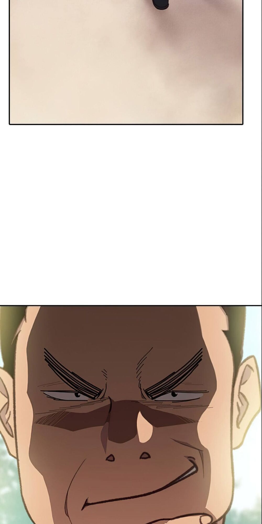 đọc truyện Kẻ Mạnh Nhất Lịch Sử Chương 5 ảnh 55 tại Thiên Thai Truyện