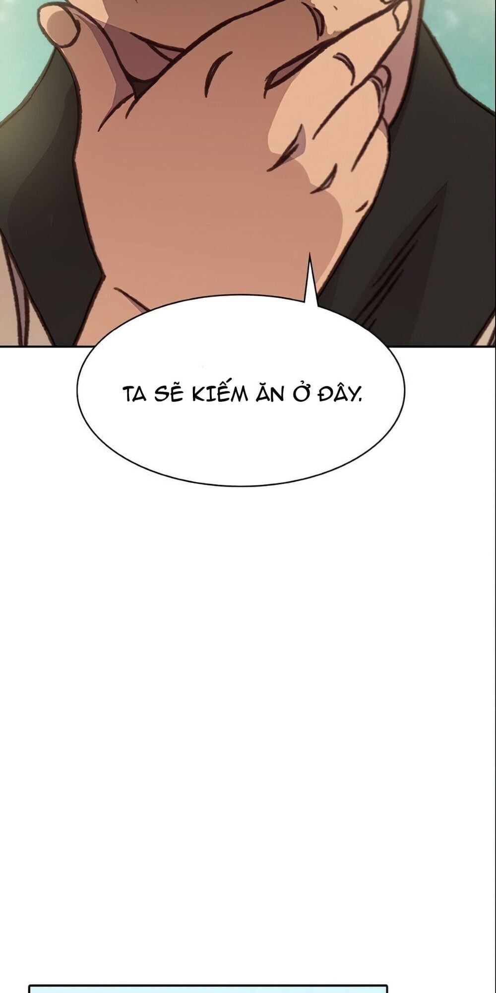 đọc truyện Kẻ Mạnh Nhất Lịch Sử Chương 5 ảnh 56 tại Thiên Thai Truyện