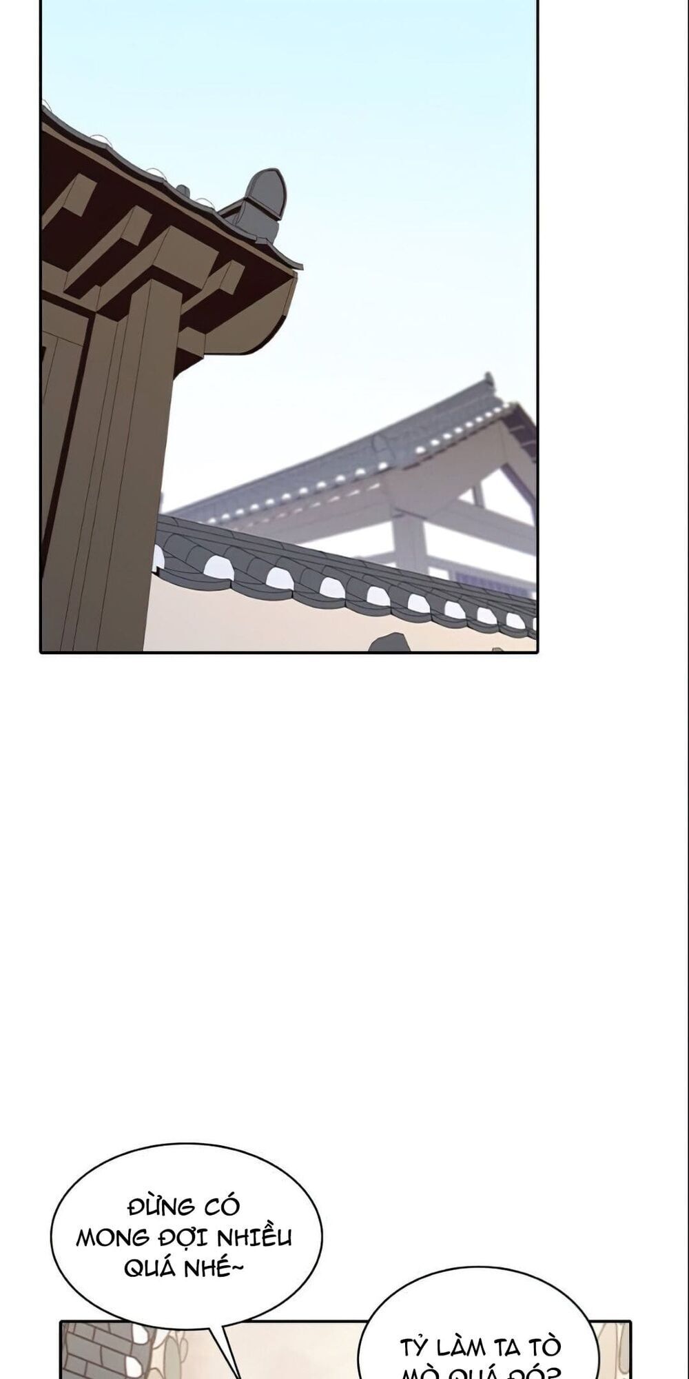 đọc truyện Kẻ Mạnh Nhất Lịch Sử Chương 5 ảnh 57 tại Thiên Thai Truyện