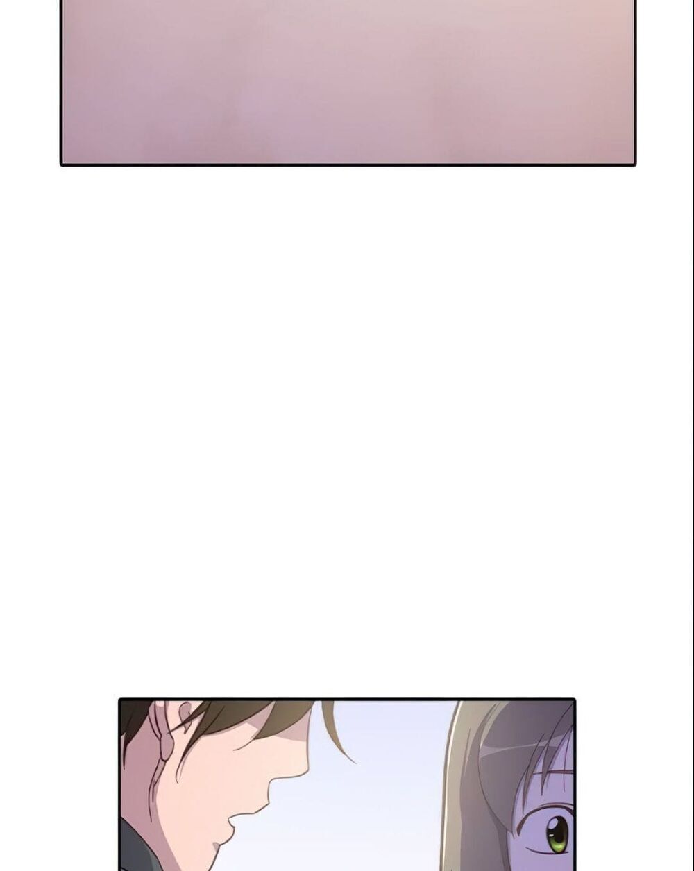 đọc truyện Kẻ Mạnh Nhất Lịch Sử Chương 5 ảnh 59 tại Thiên Thai Truyện