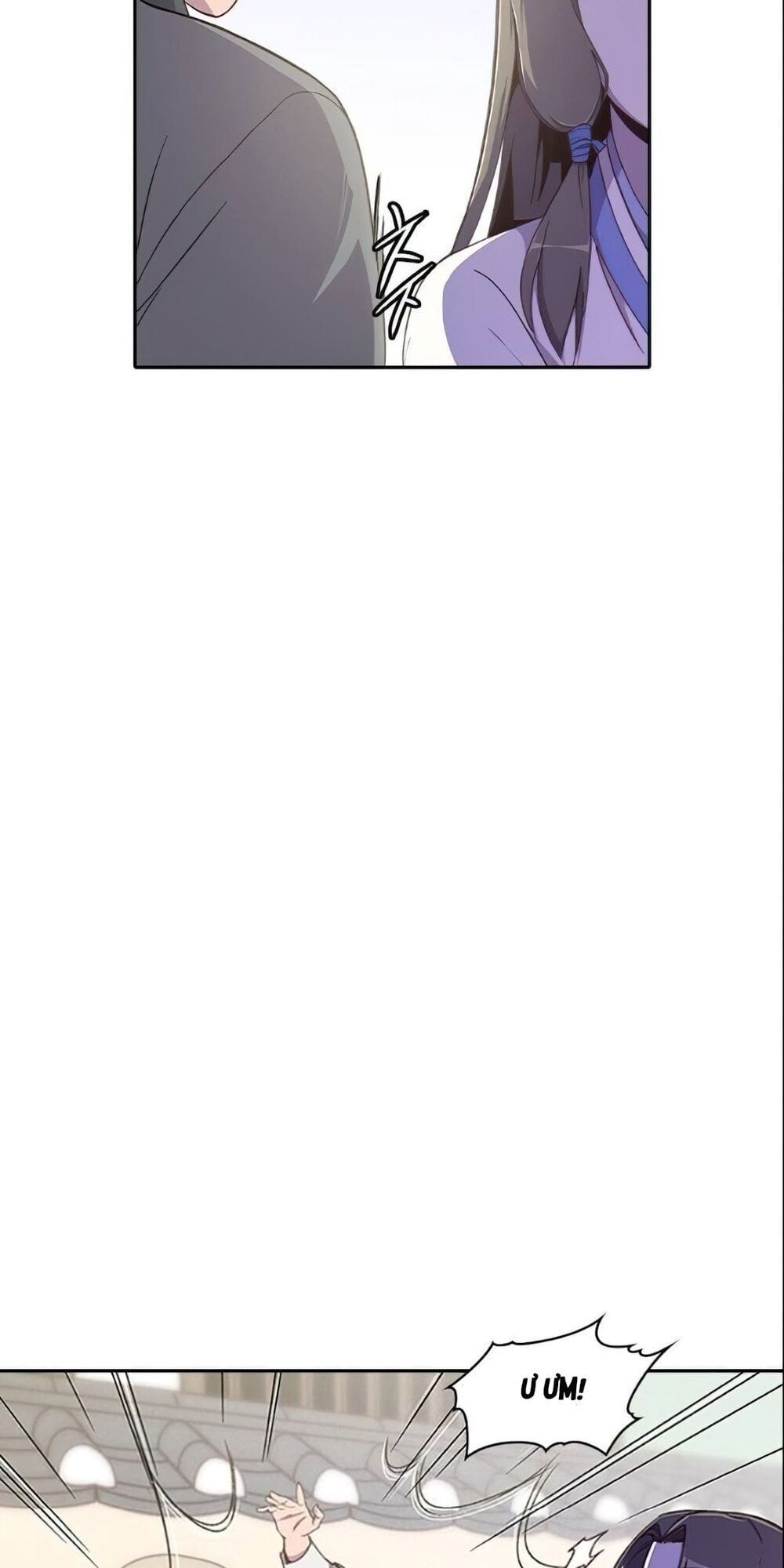 đọc truyện Kẻ Mạnh Nhất Lịch Sử Chương 5 ảnh 60 tại Thiên Thai Truyện