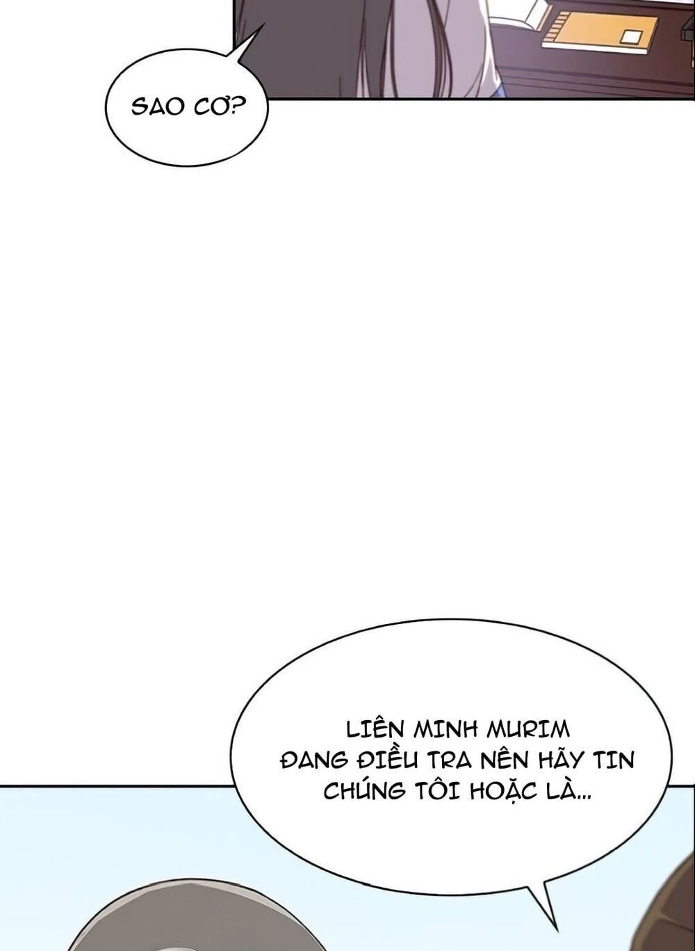 đọc truyện Kẻ Mạnh Nhất Lịch Sử Chương 5 ảnh 8 tại Thiên Thai Truyện