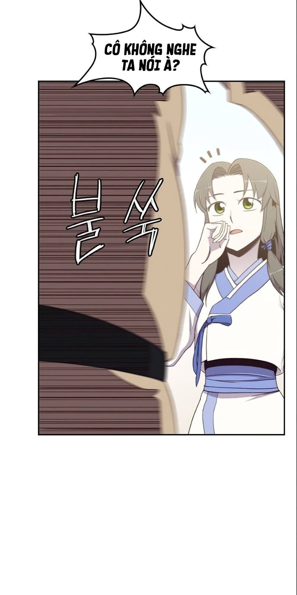 đọc truyện Kẻ Mạnh Nhất Lịch Sử Chương 5 ảnh 63 tại Thiên Thai Truyện