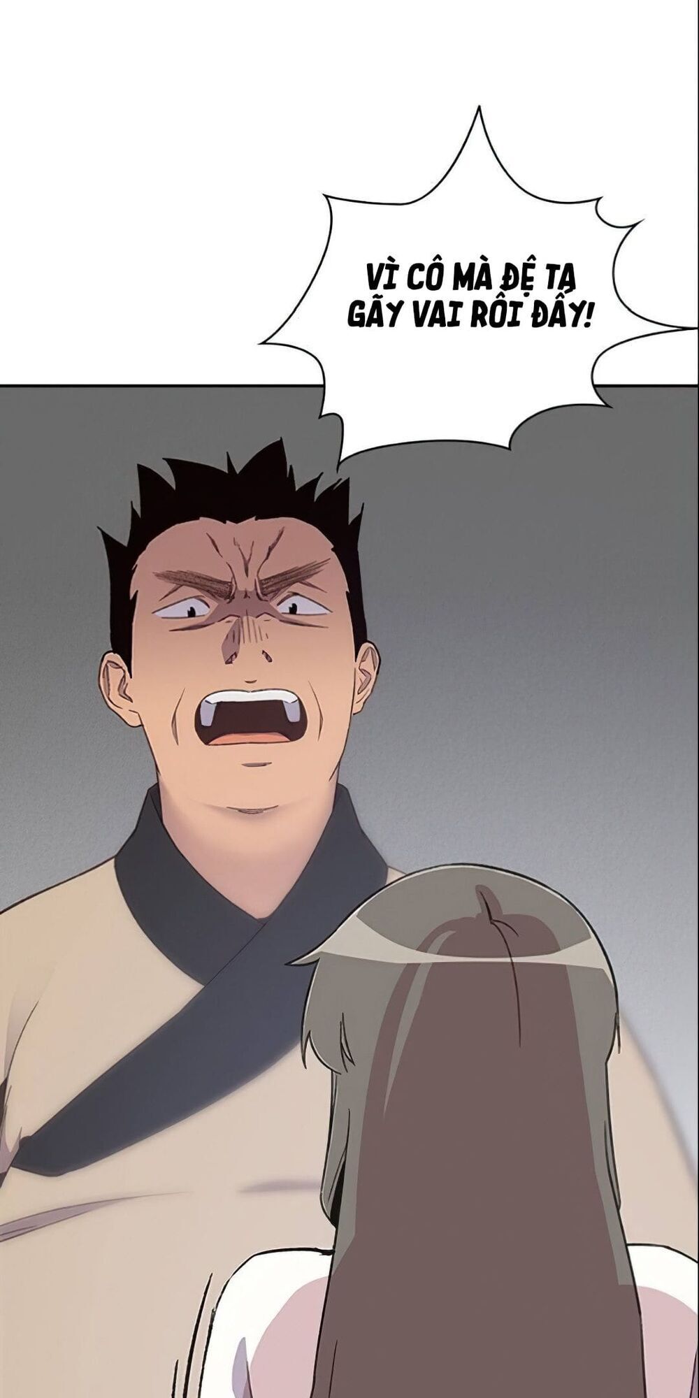 đọc truyện Kẻ Mạnh Nhất Lịch Sử Chương 5 ảnh 64 tại Thiên Thai Truyện