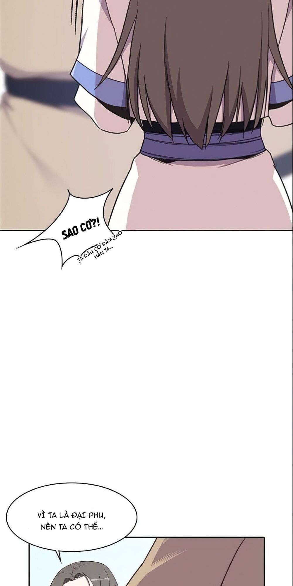 đọc truyện Kẻ Mạnh Nhất Lịch Sử Chương 5 ảnh 65 tại Thiên Thai Truyện