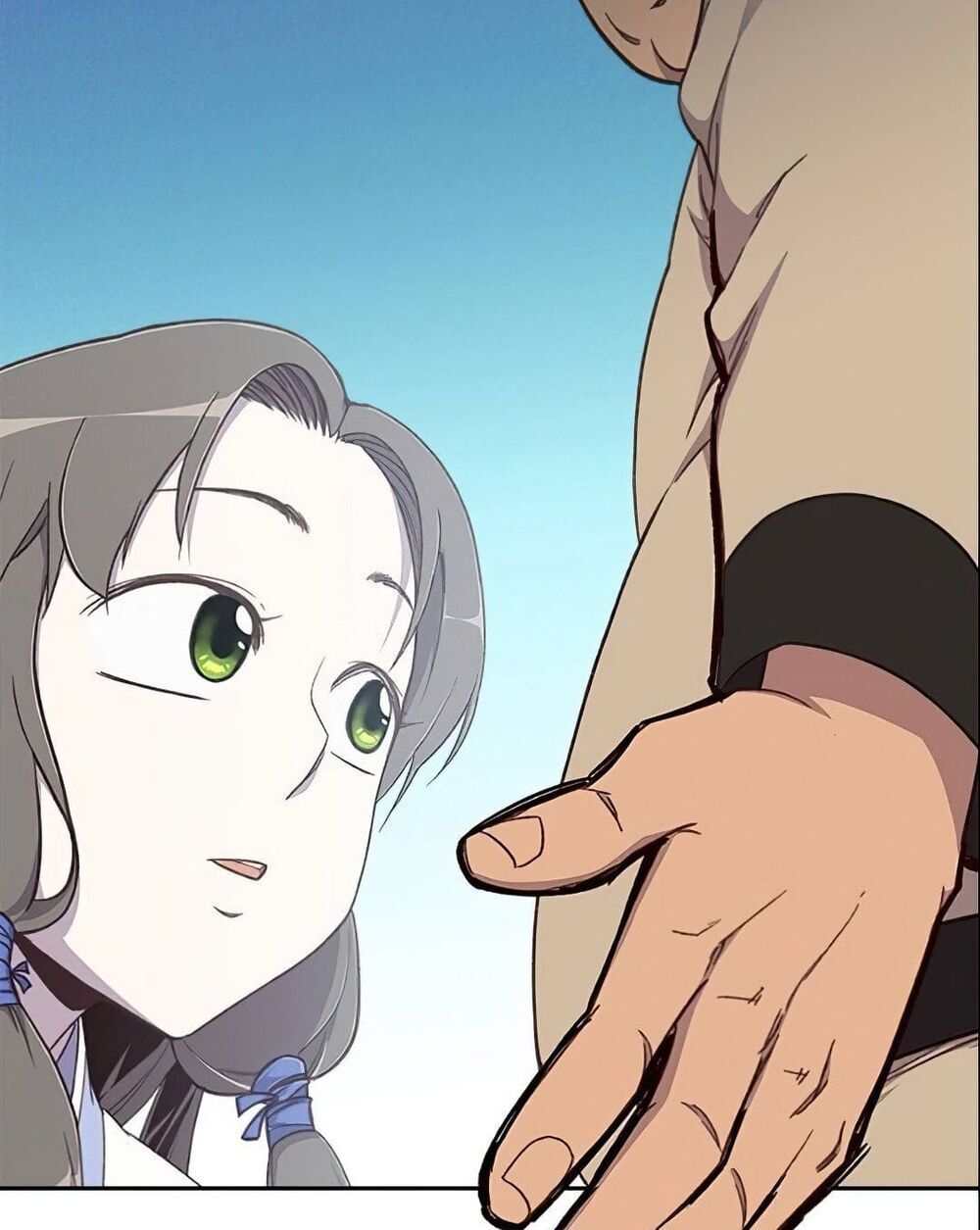 đọc truyện Kẻ Mạnh Nhất Lịch Sử Chương 5 ảnh 67 tại Thiên Thai Truyện