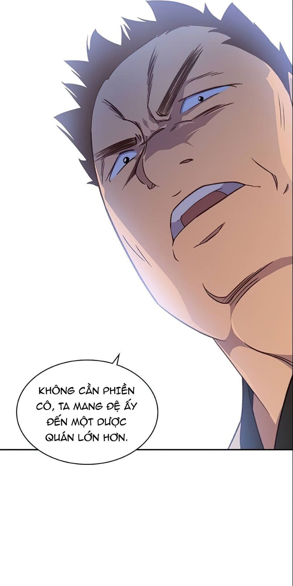 đọc truyện Kẻ Mạnh Nhất Lịch Sử Chương 5 ảnh 69 tại Thiên Thai Truyện