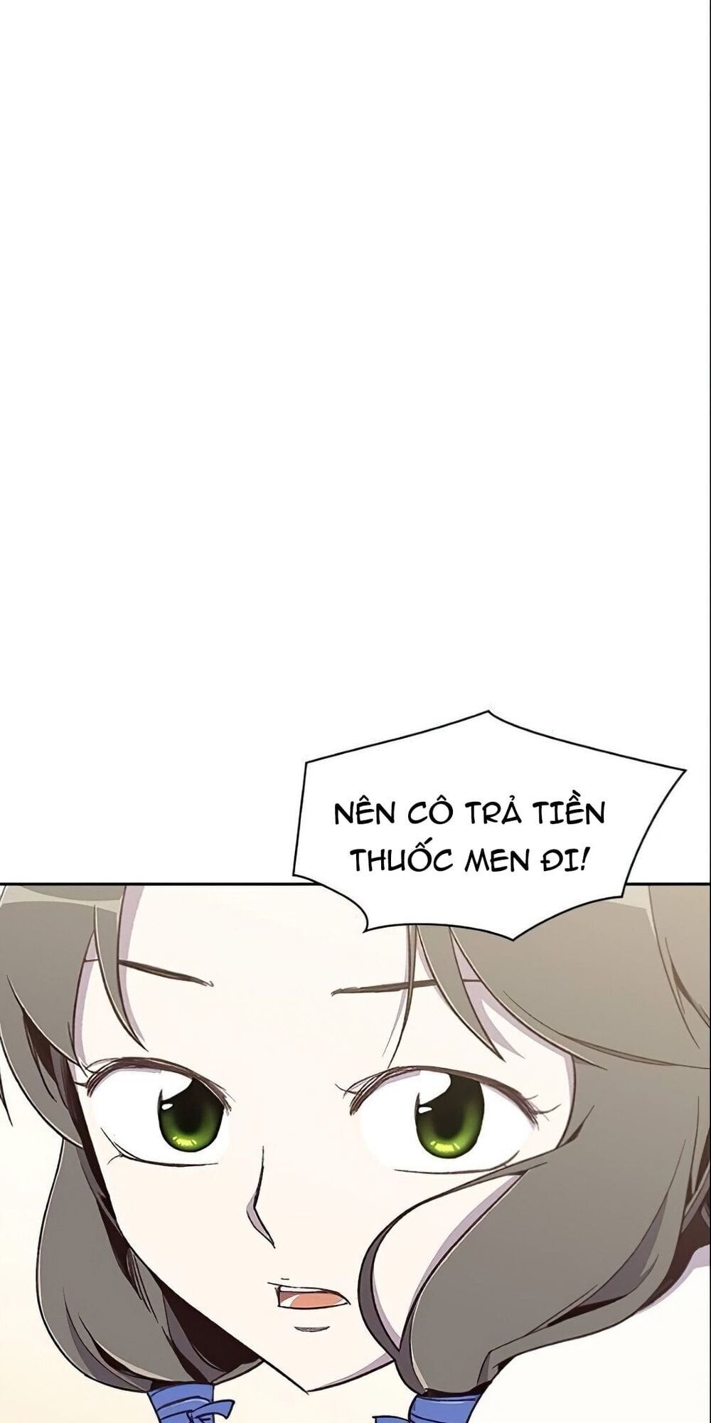 đọc truyện Kẻ Mạnh Nhất Lịch Sử Chương 5 ảnh 70 tại Thiên Thai Truyện