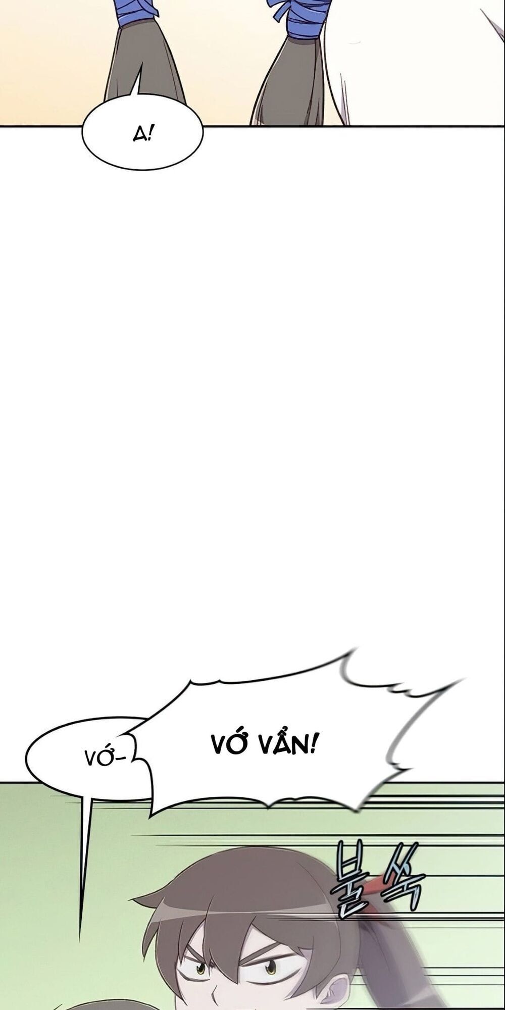 đọc truyện Kẻ Mạnh Nhất Lịch Sử Chương 5 ảnh 71 tại Thiên Thai Truyện