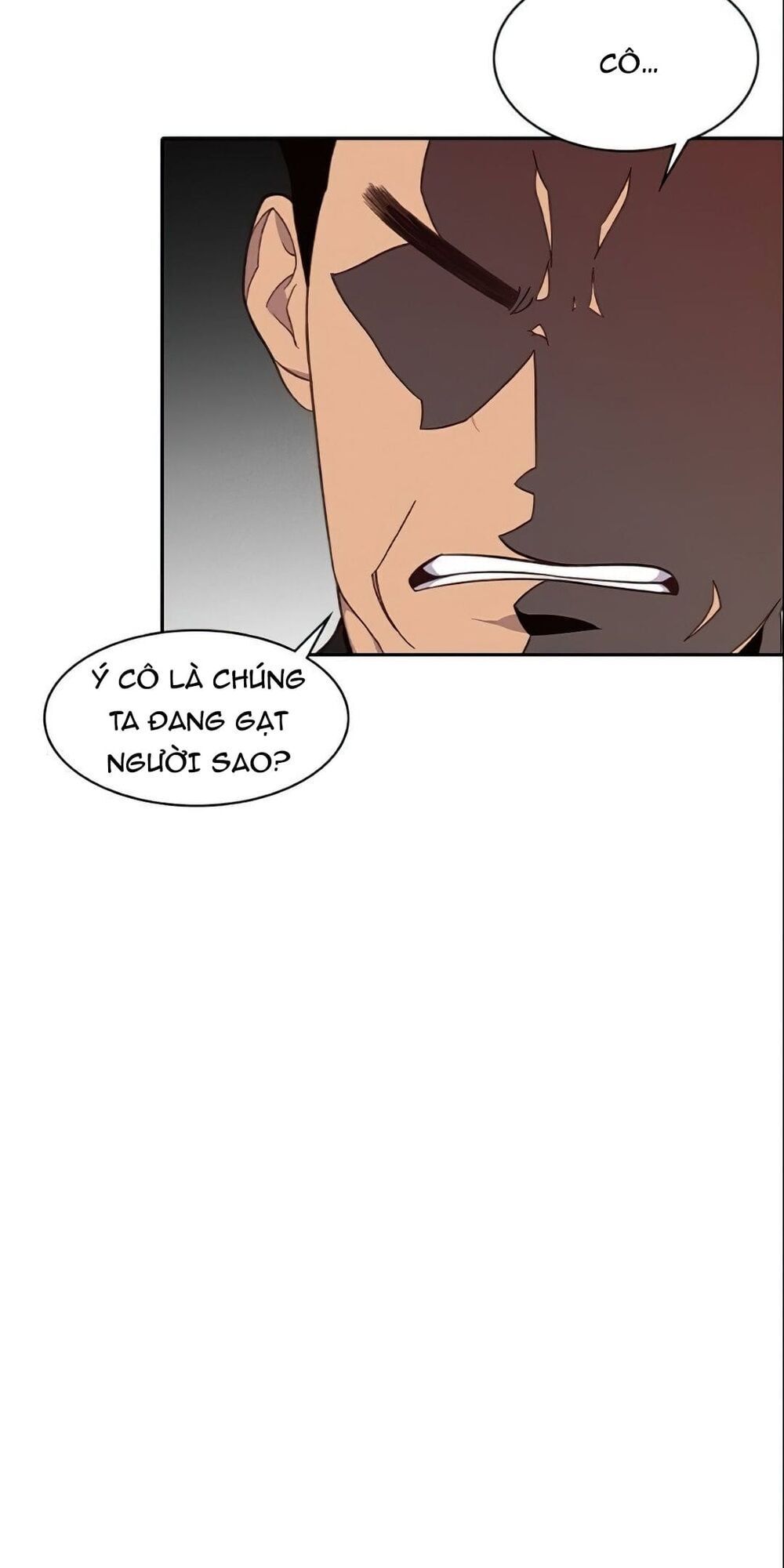 đọc truyện Kẻ Mạnh Nhất Lịch Sử Chương 5 ảnh 73 tại Thiên Thai Truyện