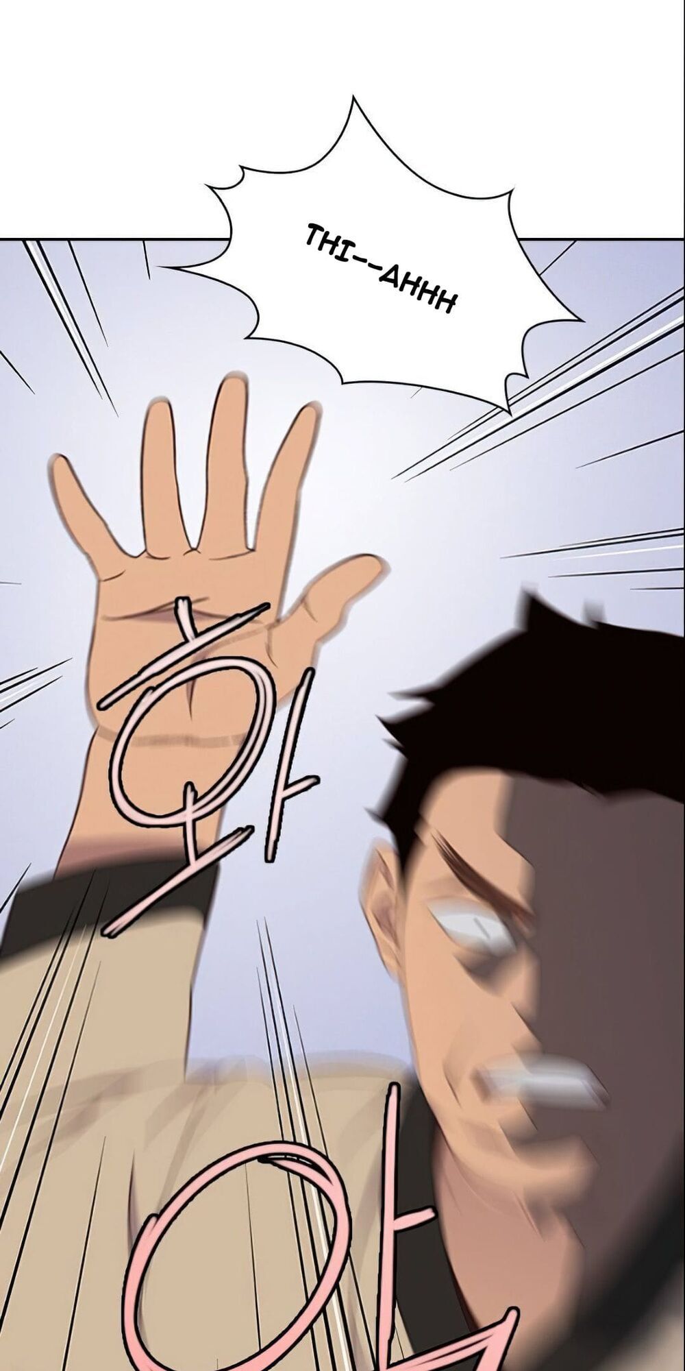 đọc truyện Kẻ Mạnh Nhất Lịch Sử Chương 5 ảnh 74 tại Thiên Thai Truyện