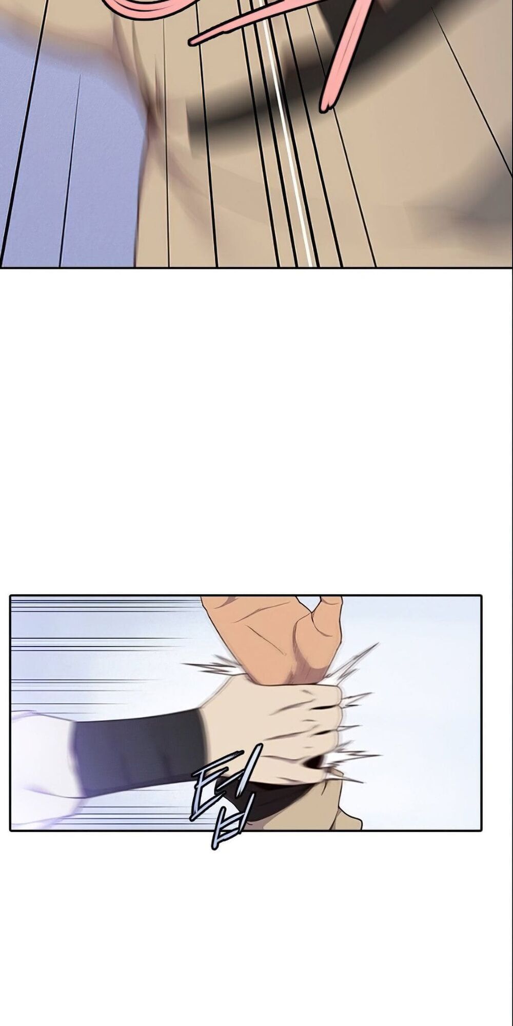 đọc truyện Kẻ Mạnh Nhất Lịch Sử Chương 5 ảnh 75 tại Thiên Thai Truyện