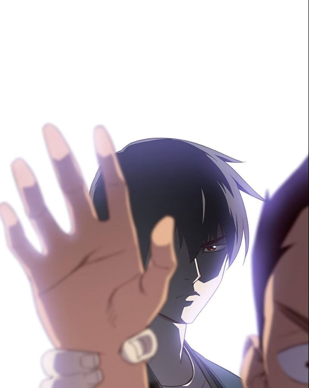 đọc truyện Kẻ Mạnh Nhất Lịch Sử Chương 5 ảnh 76 tại Thiên Thai Truyện