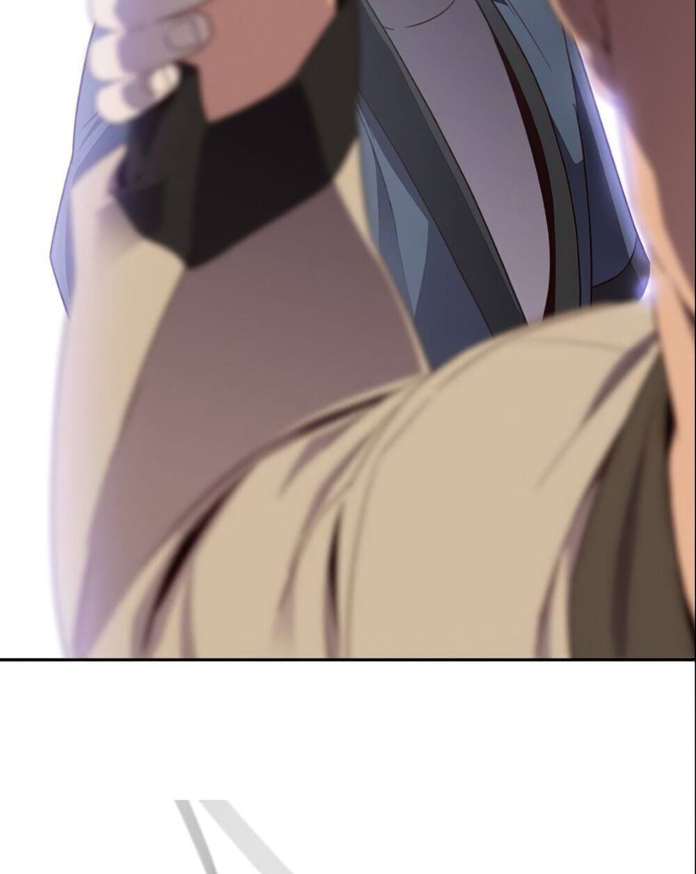 đọc truyện Kẻ Mạnh Nhất Lịch Sử Chương 5 ảnh 77 tại Thiên Thai Truyện