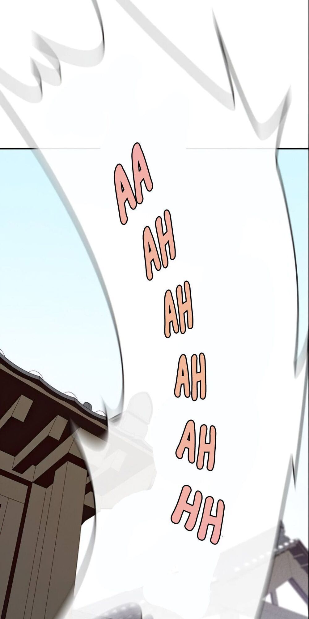 đọc truyện Kẻ Mạnh Nhất Lịch Sử Chương 5 ảnh 78 tại Thiên Thai Truyện