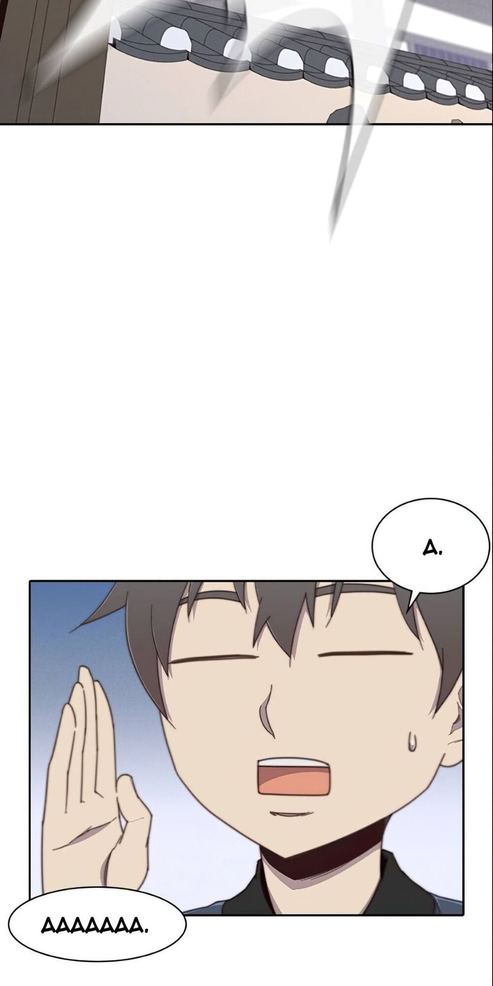 đọc truyện Kẻ Mạnh Nhất Lịch Sử Chương 5 ảnh 79 tại Thiên Thai Truyện