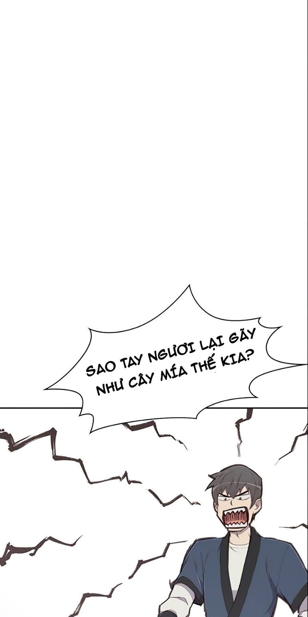 đọc truyện Kẻ Mạnh Nhất Lịch Sử Chương 5 ảnh 80 tại Thiên Thai Truyện