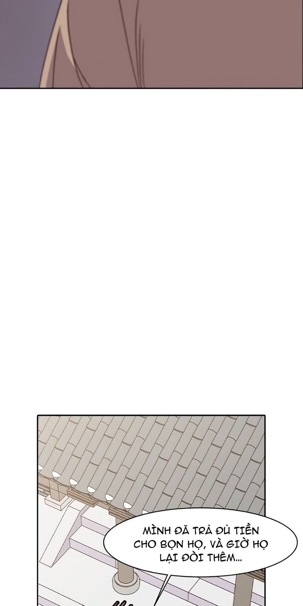 đọc truyện Kẻ Mạnh Nhất Lịch Sử Chương 5 ảnh 10 tại Thiên Thai Truyện