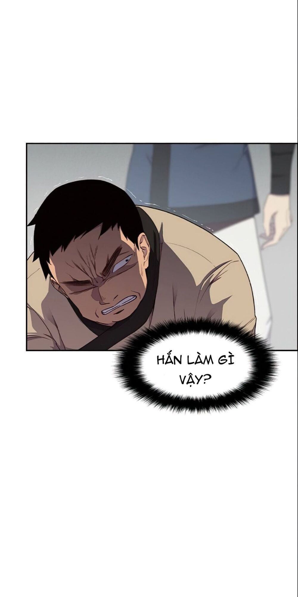 đọc truyện Kẻ Mạnh Nhất Lịch Sử Chương 5 ảnh 82 tại Thiên Thai Truyện