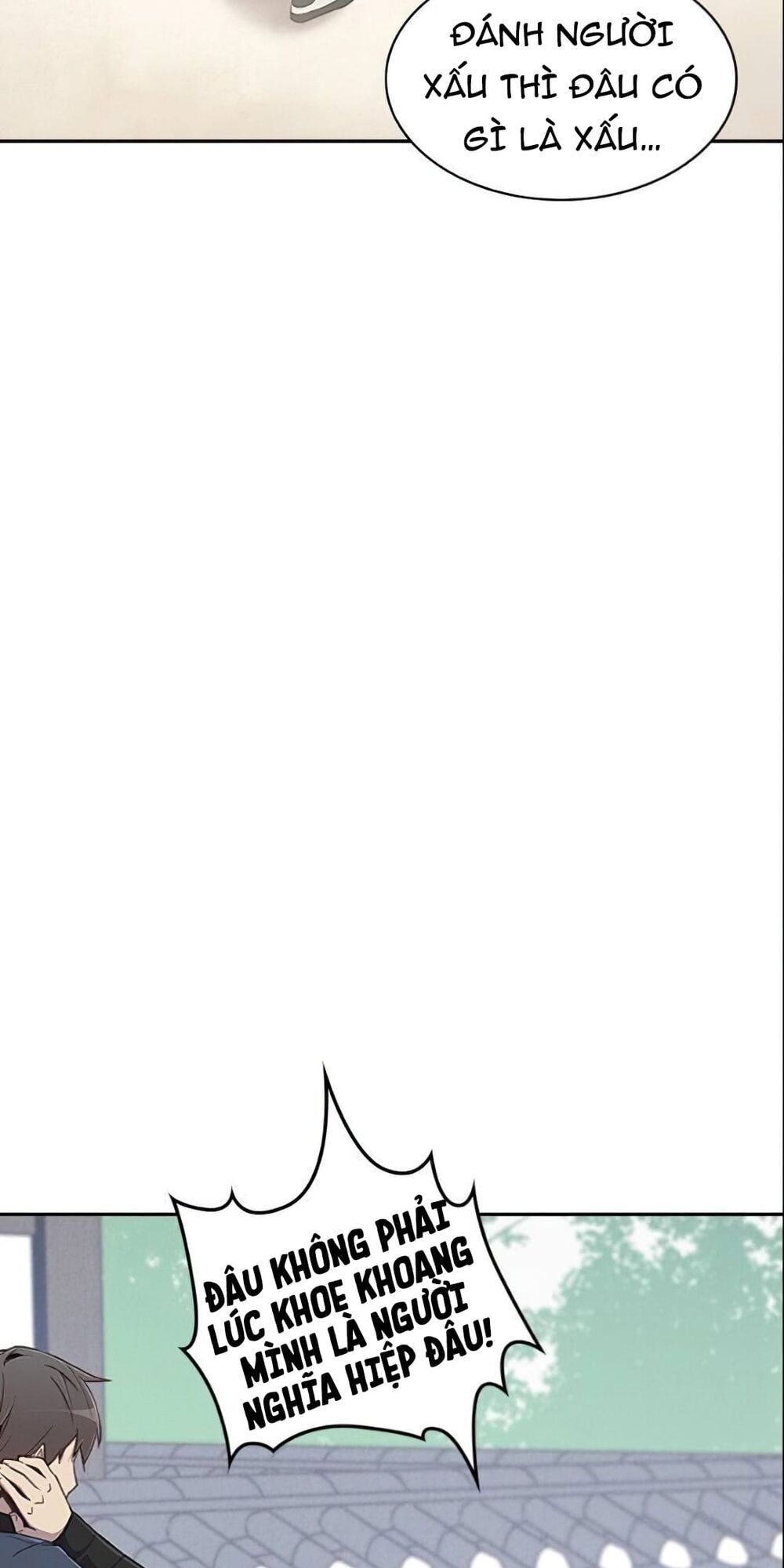 đọc truyện Kẻ Mạnh Nhất Lịch Sử Chương 5 ảnh 84 tại Thiên Thai Truyện