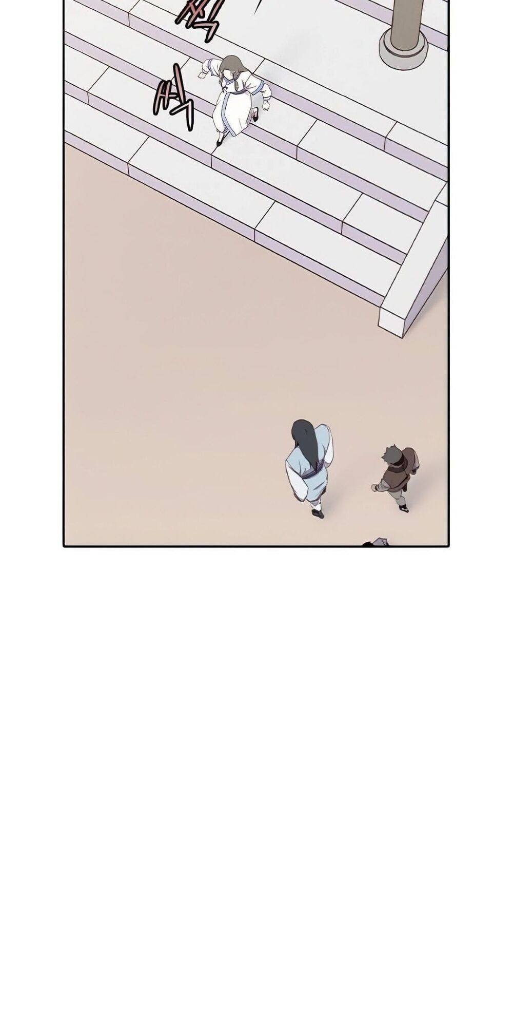 đọc truyện Kẻ Mạnh Nhất Lịch Sử Chương 5 ảnh 11 tại Thiên Thai Truyện