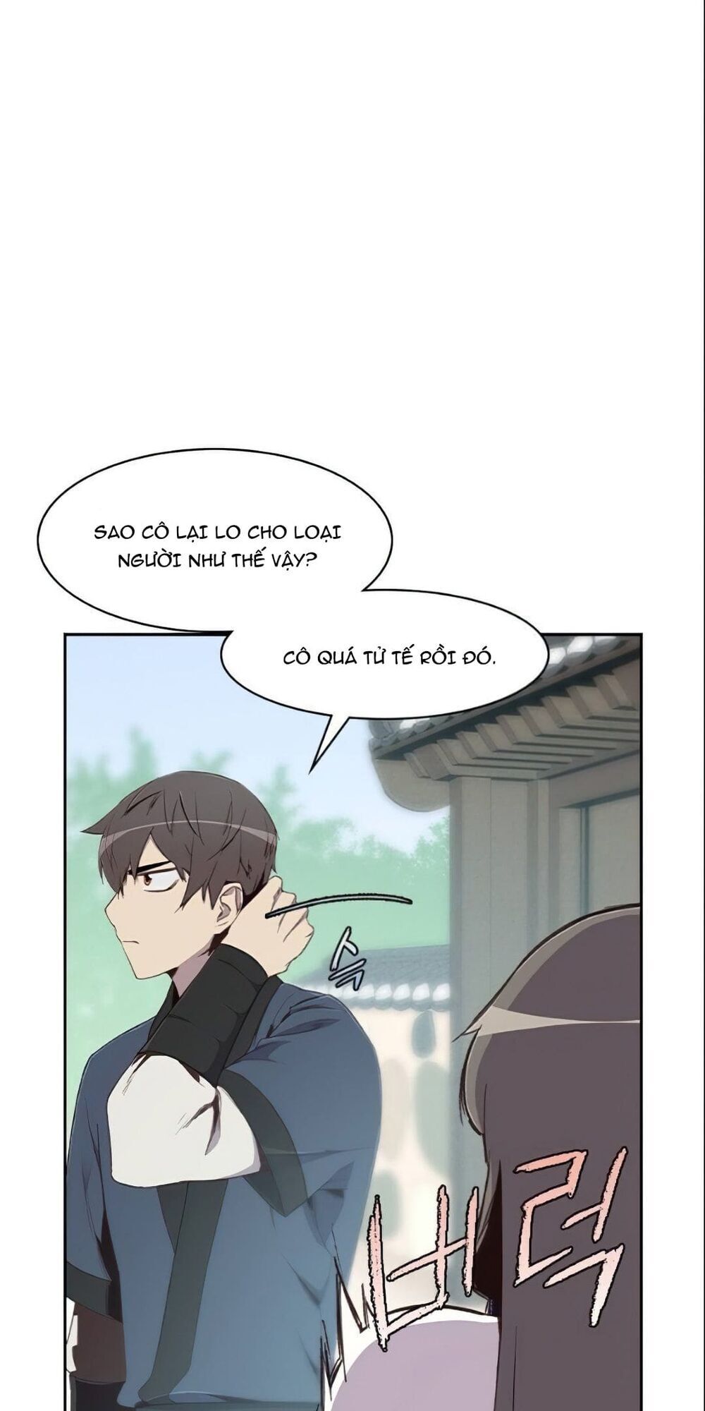 đọc truyện Kẻ Mạnh Nhất Lịch Sử Chương 5 ảnh 93 tại Thiên Thai Truyện