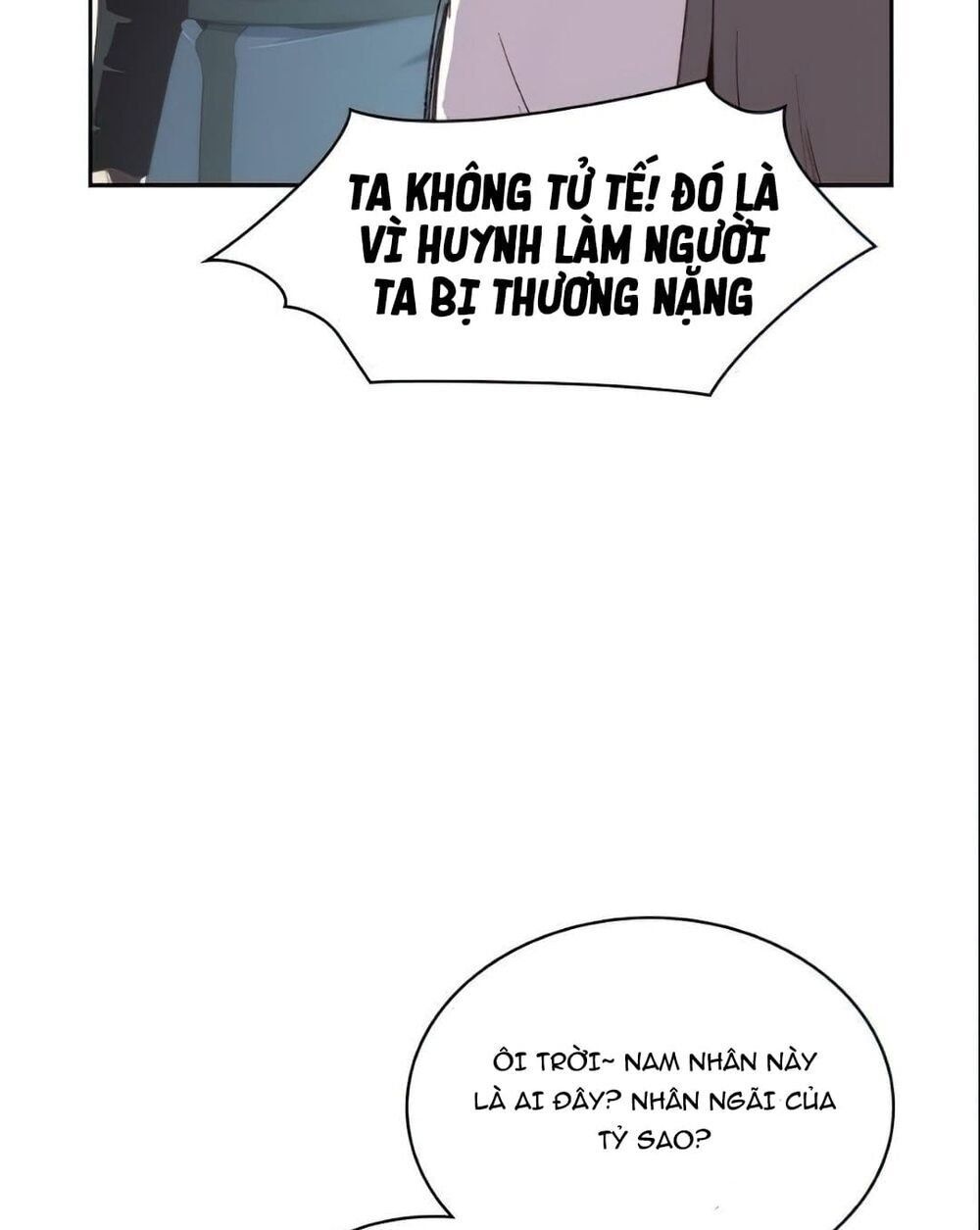 đọc truyện Kẻ Mạnh Nhất Lịch Sử Chương 5 ảnh 94 tại Thiên Thai Truyện