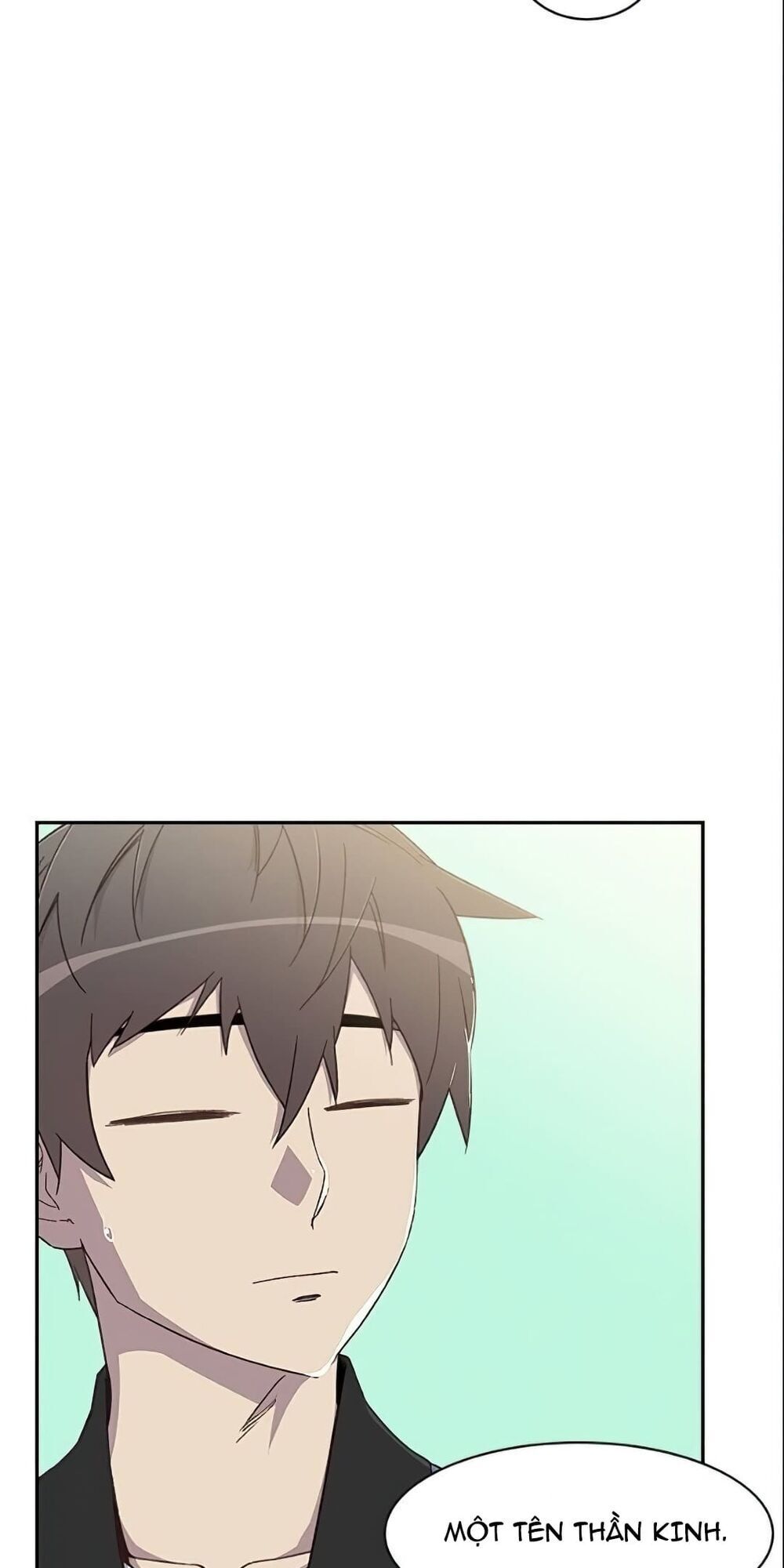 đọc truyện Kẻ Mạnh Nhất Lịch Sử Chương 5 ảnh 97 tại Thiên Thai Truyện