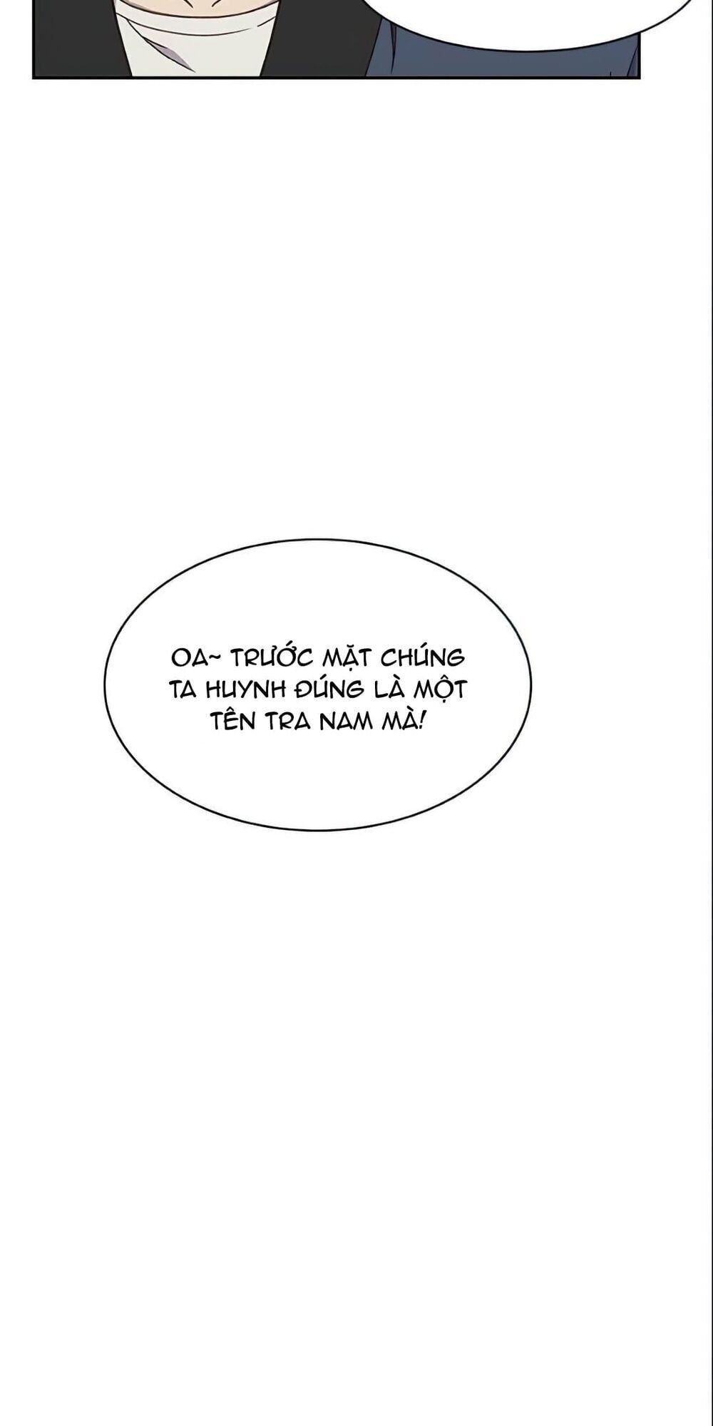 đọc truyện Kẻ Mạnh Nhất Lịch Sử Chương 5 ảnh 98 tại Thiên Thai Truyện