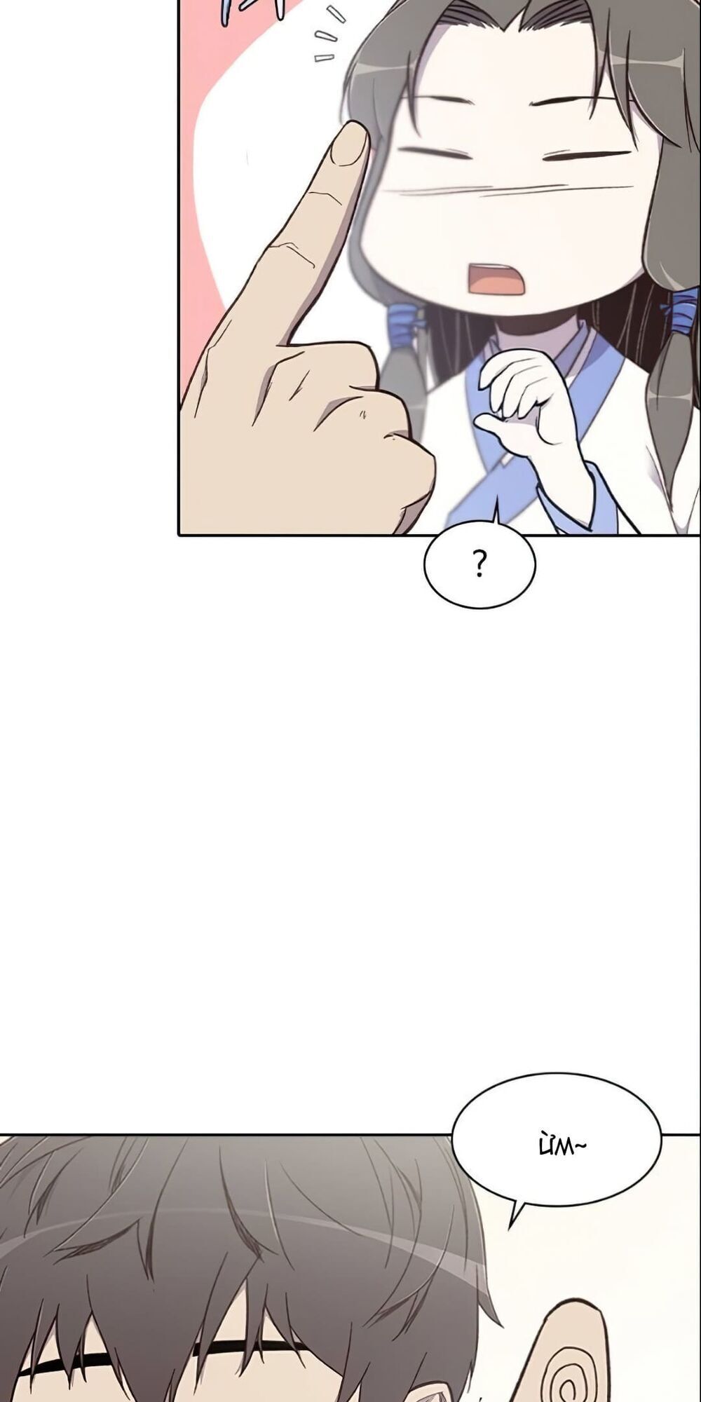 đọc truyện Kẻ Mạnh Nhất Lịch Sử Chương 5 ảnh 100 tại Thiên Thai Truyện