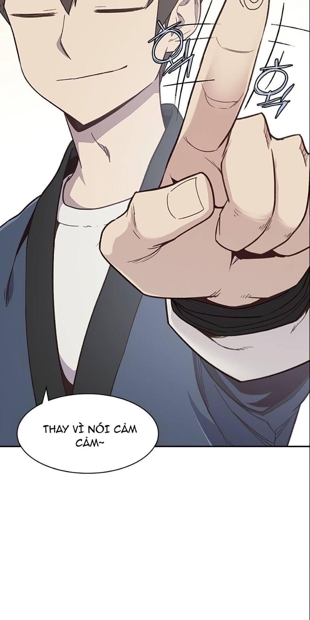 đọc truyện Kẻ Mạnh Nhất Lịch Sử Chương 5 ảnh 101 tại Thiên Thai Truyện