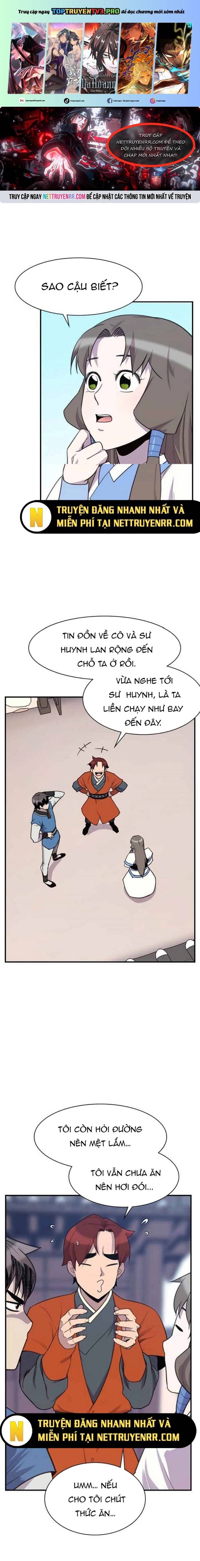 đọc truyện Kẻ Mạnh Nhất Lịch Sử Chương 50 ảnh 3 tại Thiên Thai Truyện