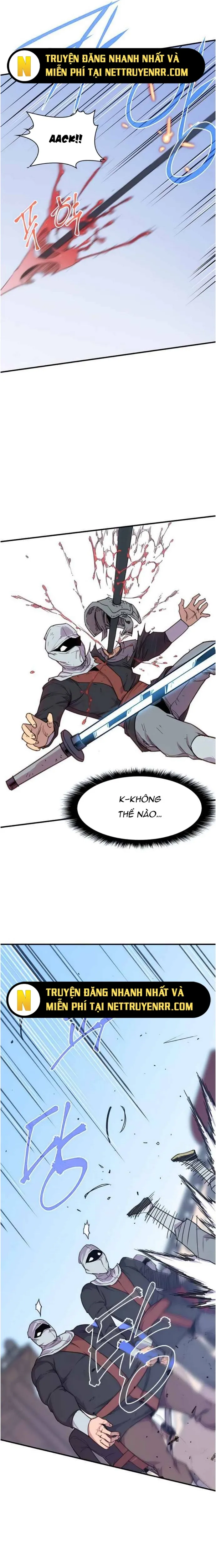 đọc truyện Kẻ Mạnh Nhất Lịch Sử Chương 50 ảnh 26 tại Thiên Thai Truyện