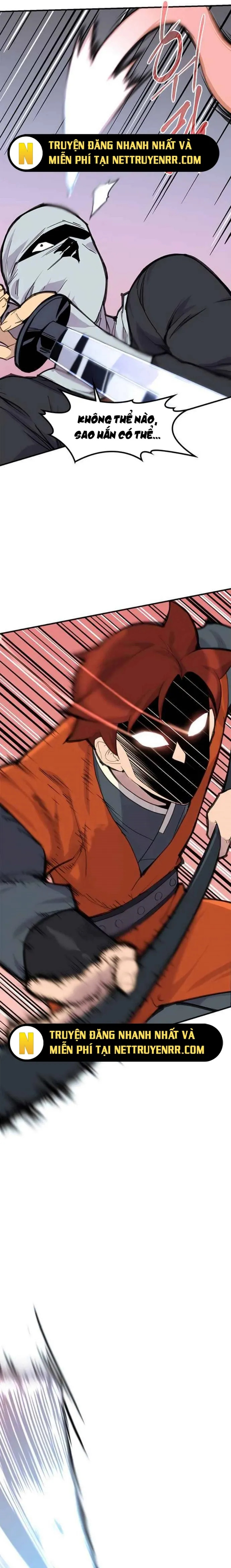 đọc truyện Kẻ Mạnh Nhất Lịch Sử Chương 50 ảnh 30 tại Thiên Thai Truyện