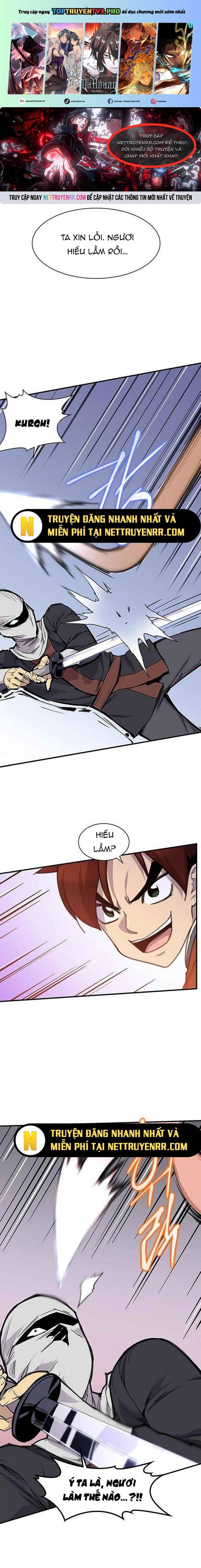 đọc truyện Kẻ Mạnh Nhất Lịch Sử Chương 51 ảnh 3 tại Thiên Thai Truyện