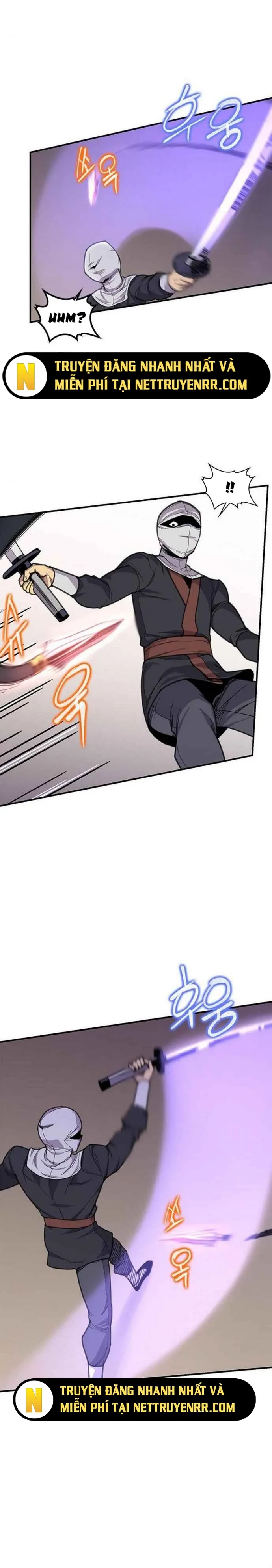 đọc truyện Kẻ Mạnh Nhất Lịch Sử Chương 51 ảnh 4 tại Thiên Thai Truyện