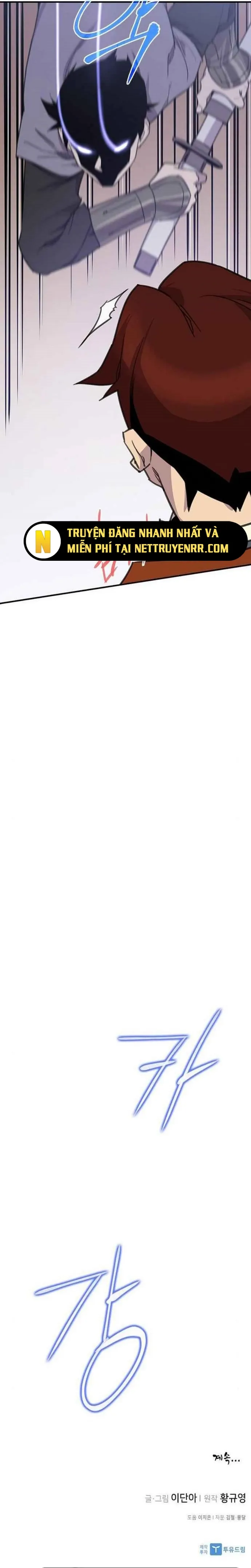 đọc truyện Kẻ Mạnh Nhất Lịch Sử Chương 51 ảnh 28 tại Thiên Thai Truyện