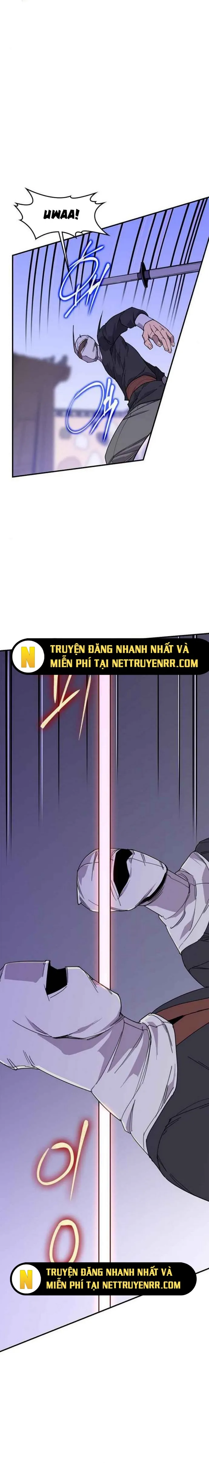 đọc truyện Kẻ Mạnh Nhất Lịch Sử Chương 51 ảnh 8 tại Thiên Thai Truyện