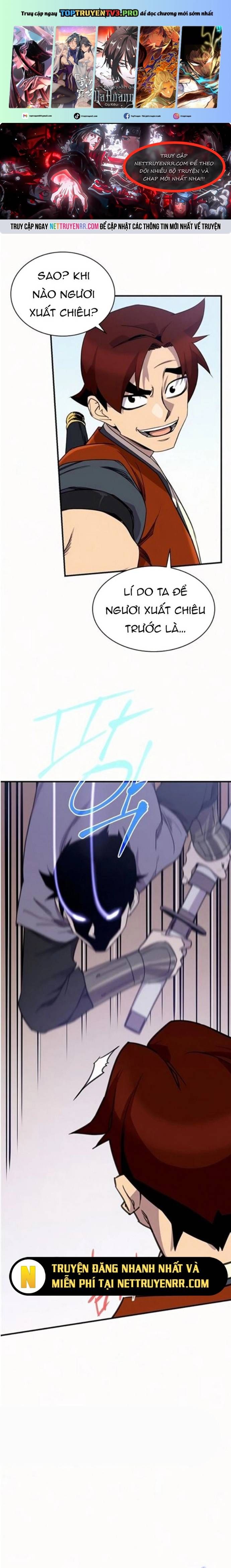 đọc truyện Kẻ Mạnh Nhất Lịch Sử Chương 52 ảnh 3 tại Thiên Thai Truyện