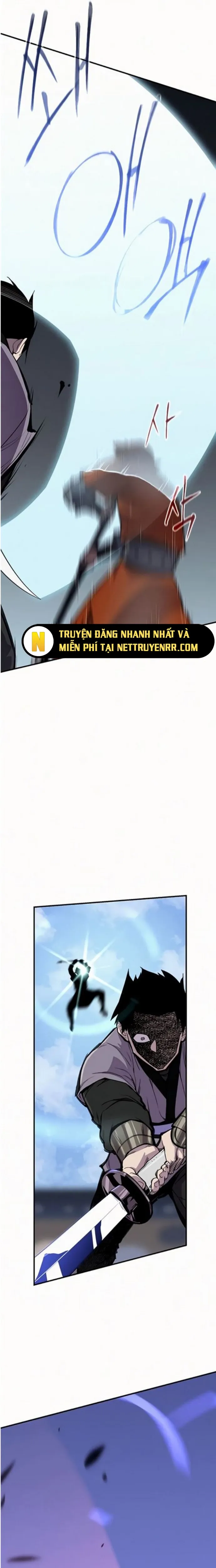 đọc truyện Kẻ Mạnh Nhất Lịch Sử Chương 52 ảnh 5 tại Thiên Thai Truyện