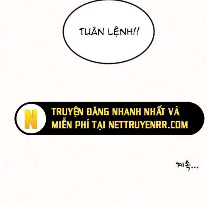 đọc truyện Kẻ Mạnh Nhất Lịch Sử Chương 54 ảnh 29 tại Thiên Thai Truyện