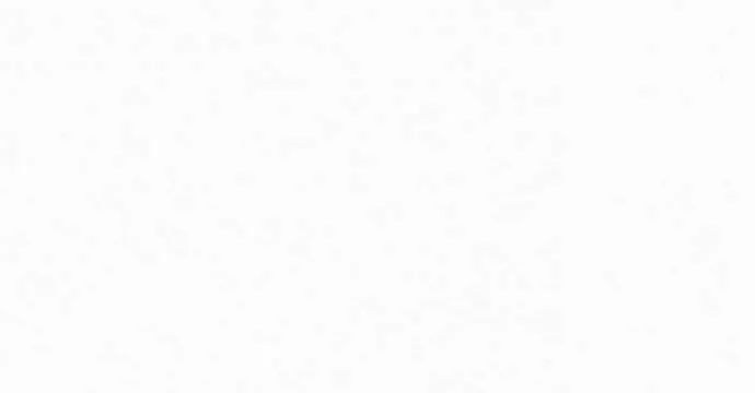 đọc truyện Kẻ Mạnh Nhất Lịch Sử Chương 55 ảnh 27 tại Thiên Thai Truyện