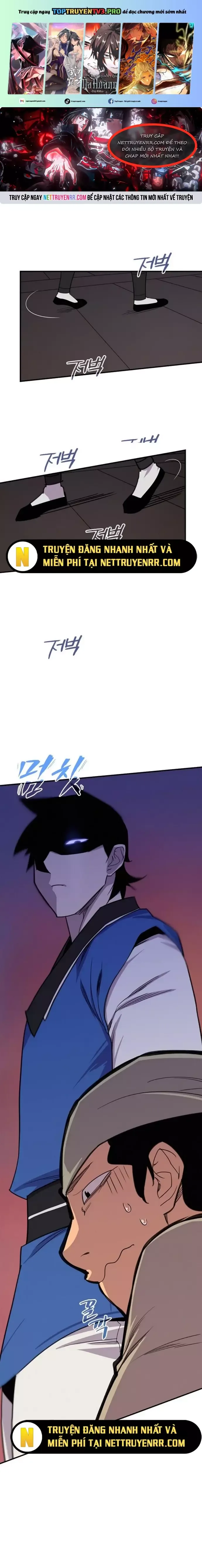 đọc truyện Kẻ Mạnh Nhất Lịch Sử Chương 56 ảnh 3 tại Thiên Thai Truyện