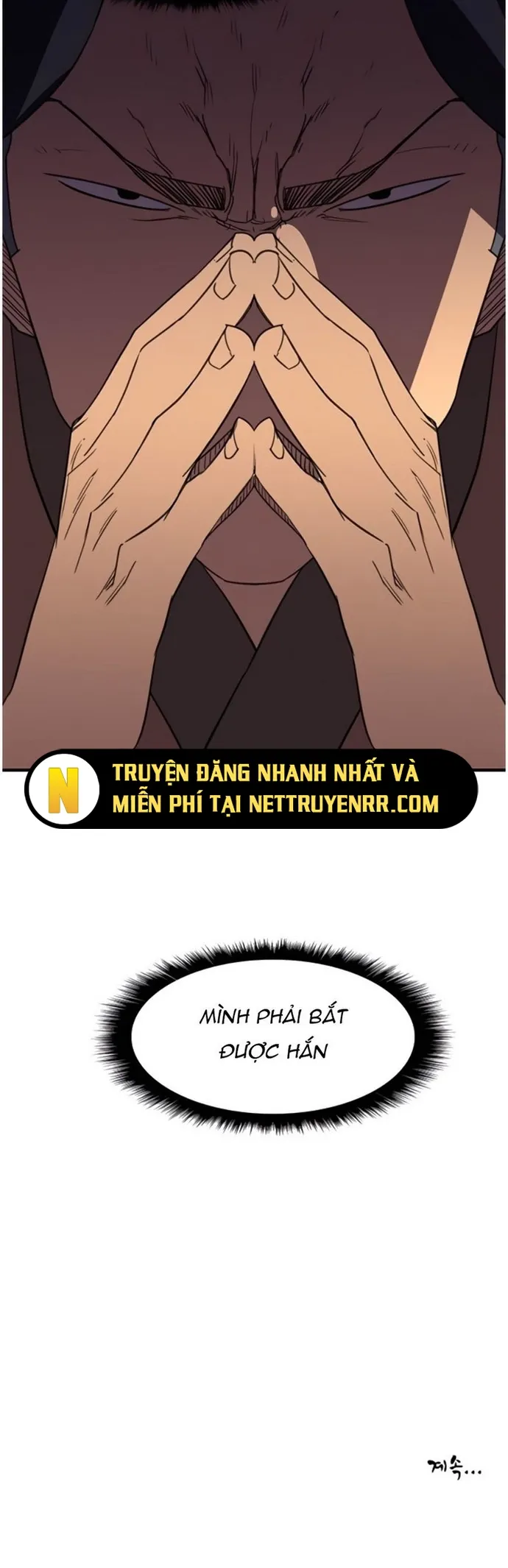 đọc truyện Kẻ Mạnh Nhất Lịch Sử Chương 56 ảnh 28 tại Thiên Thai Truyện