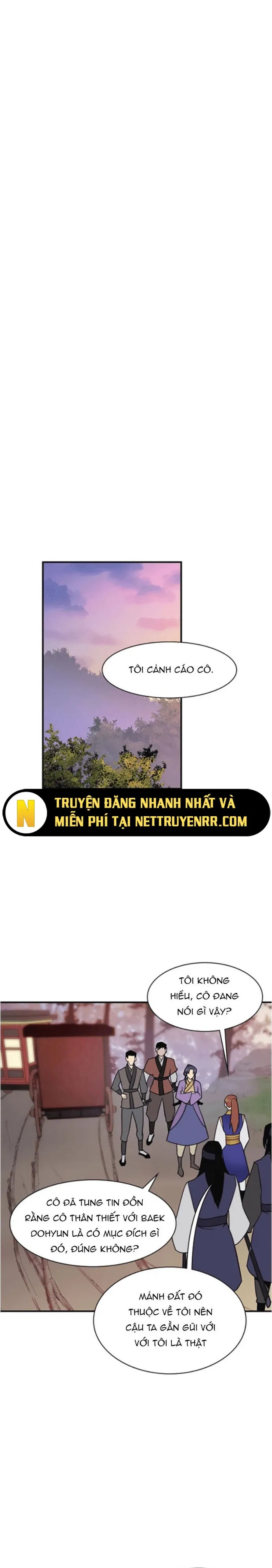 đọc truyện Kẻ Mạnh Nhất Lịch Sử Chương 57 ảnh 13 tại Thiên Thai Truyện